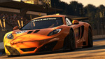 Project-cars-13846769734321