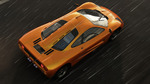 Project-cars-13846769734323