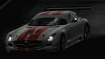 Project-cars-1384677023407555