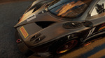 Project-cars-1384677075377289