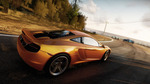 Project-cars-1384677129618378