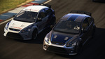 Project-cars-1384677129618380