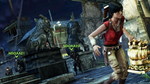 Uncharted-2-among-thieves-5
