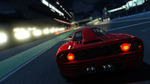 Project-cars-1385197273808557