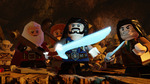Lego-the-hobbit-1386154089260257