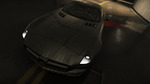 Project-cars-1386564814228463