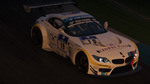 Project-cars-1386564814228467