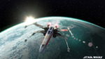 Star-wars-attack-squadrons-1387346342226959