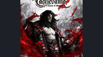 Castlevania-lords-of-shadow-2-1387380111584833