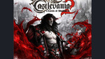 Castlevania-lords-of-shadow-2-1387380111584834
