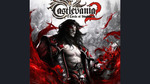 Castlevania-lords-of-shadow-2-1387380111584835