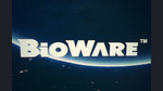 Bioware-1387434856336856