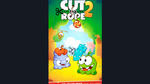 Cut-the-rope-2-1387635795136950