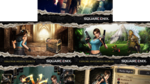 Lara-croft-reflections-1387713000650280