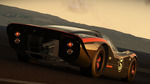 Project-cars-1388484978881515