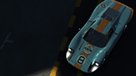 Project-cars-1388484978881524