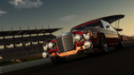 Project-cars-1388485039223652