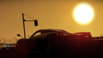 Project-cars-1388485095202807