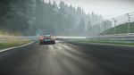 Project-cars-1388485095202810