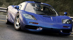 Project-cars-1388485177744973