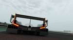 Project-cars-1388485177744977