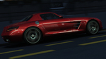 Project-cars-1389424229234756
