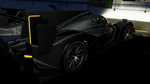 Project-cars-138942426558308