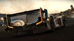 Project-cars-138942426558309