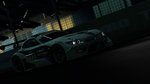 Project-cars-1390202024346435