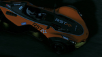 Project-cars-1390202024346437