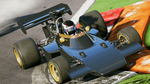 Project-cars-1390202107712986