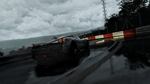 Project-cars-1390202143627274
