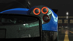 Project-cars-1390202143627285