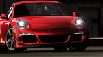Project-cars-1390202184628240