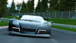 Project-cars-1390202184628247