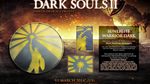Dark-souls-2-1391058975777532
