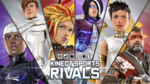 Kinect-sports-rivals-1392278290496809