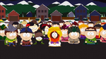South-park-the-stick-of-truth-1392441714593930