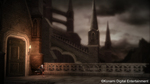 Screenshot-castlevania-lords-of-shadow-mirror-of-fate-hd-1394728803217735