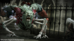 Screenshot-castlevania-lords-of-shadow-mirror-of-fate-hd-1394728803217738