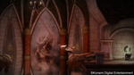 Screenshot-castlevania-lords-of-shadow-mirror-of-fate-hd-1394728803217739