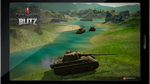 Screen-world-of-tanks-blitz-1395769267148016