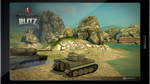Screen-world-of-tanks-blitz-1395769267148017