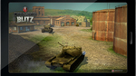 Screen-world-of-tanks-blitz-1395769267148018