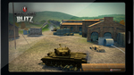 Screen-world-of-tanks-blitz-1395769267148019