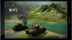 Screen-world-of-tanks-blitz-1395769267148020