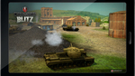 Screen-world-of-tanks-blitz-1395769267148021