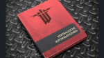 Wolfenstein-the-new-order-1395898104917377