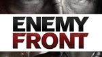 Enemy_front-1395983964377621