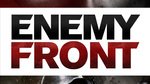 Enemy_front-1395983964377622